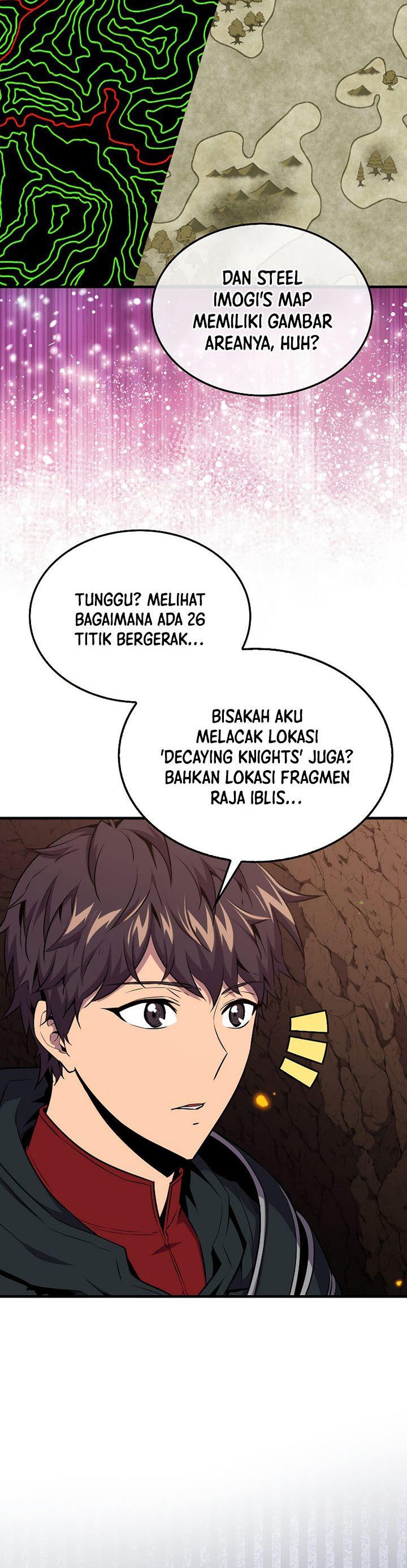 image-komik-sleeping-ranker-chapter-83-38/46