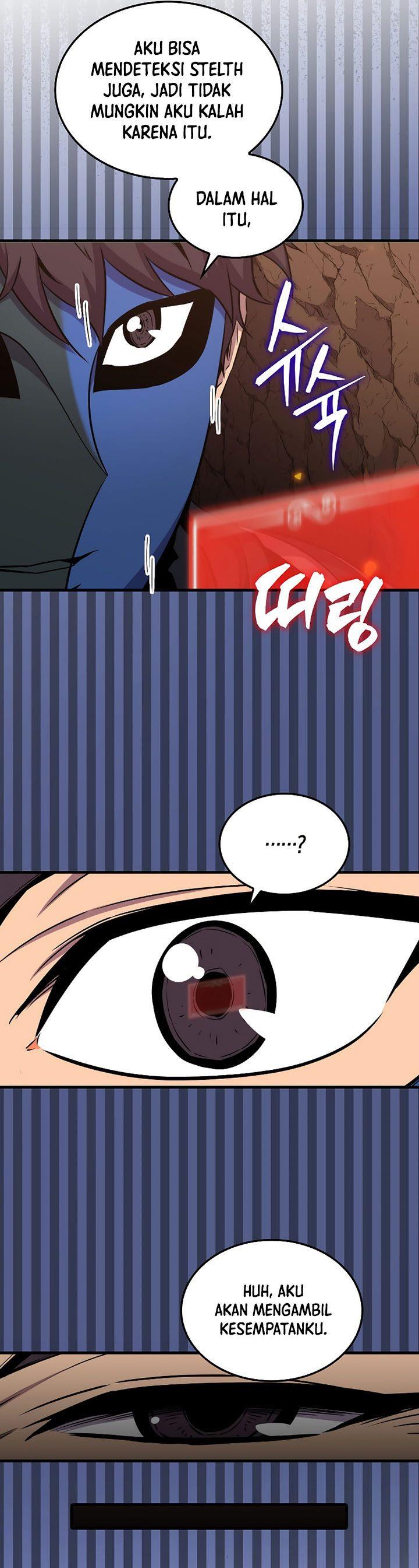 image-komik-sleeping-ranker-chapter-83-39/46