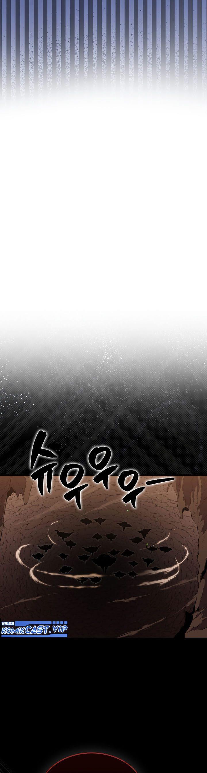 image-komik-sleeping-ranker-chapter-83-40/46