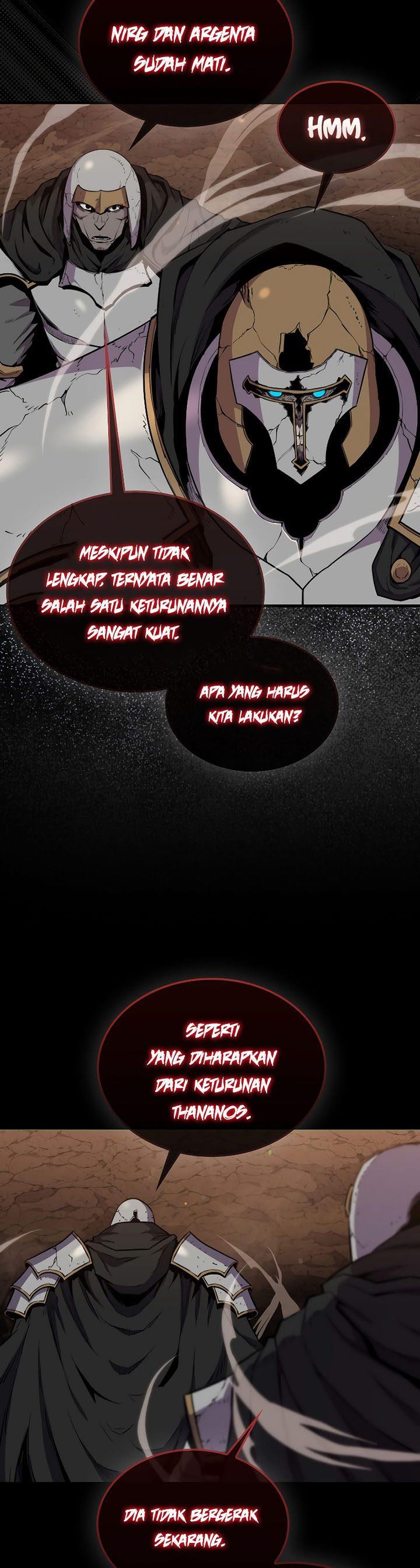 image-komik-sleeping-ranker-chapter-83-41/46