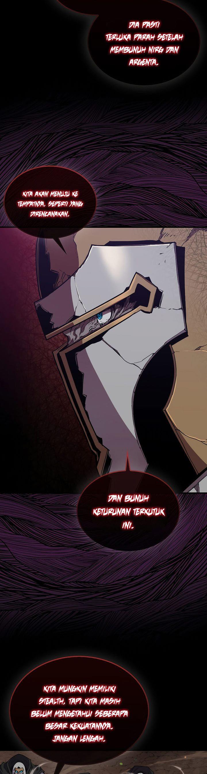 image-komik-sleeping-ranker-chapter-83-42/46