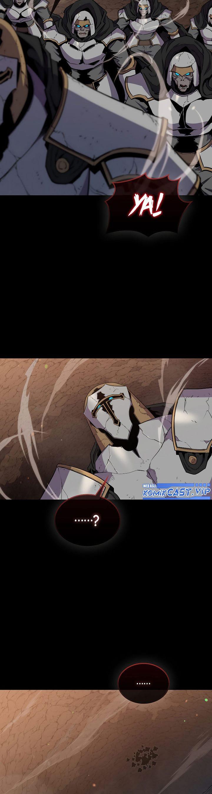 image-komik-sleeping-ranker-chapter-83-43/46