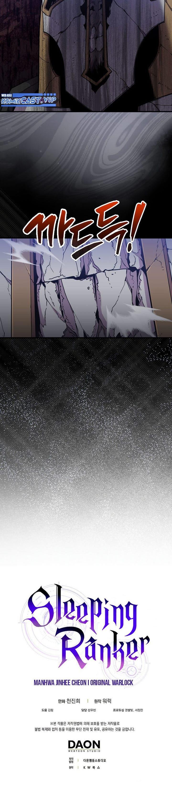 image-komik-sleeping-ranker-chapter-83-45/46