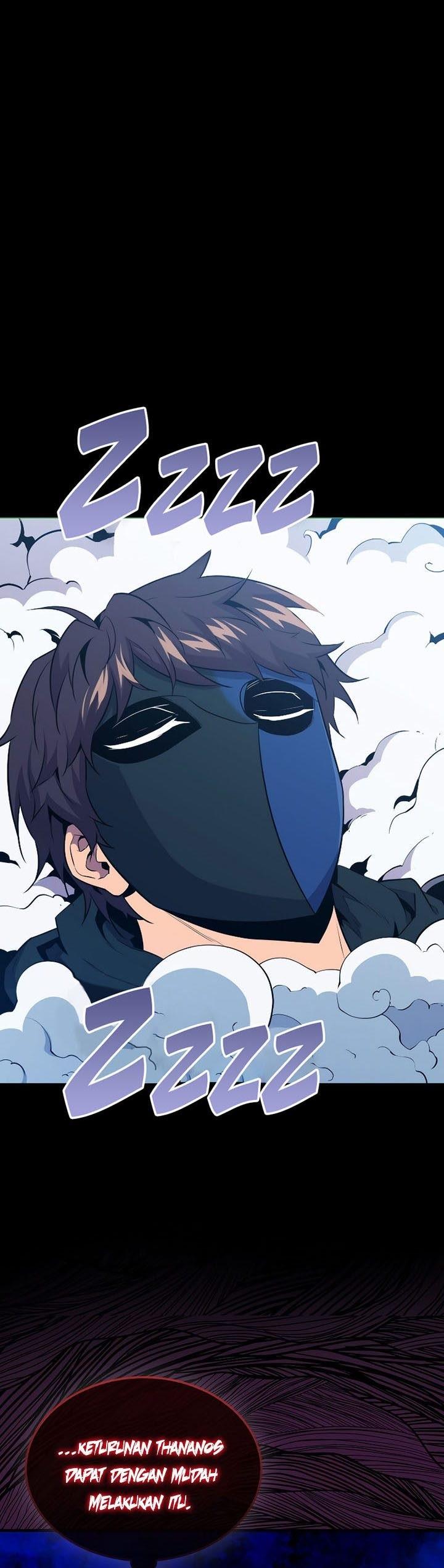 image-komik-sleeping-ranker-chapter-84-0/47