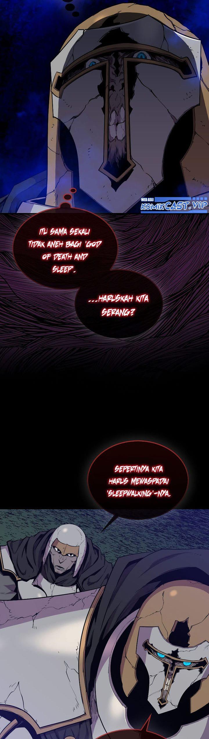 image-komik-sleeping-ranker-chapter-84-1/47