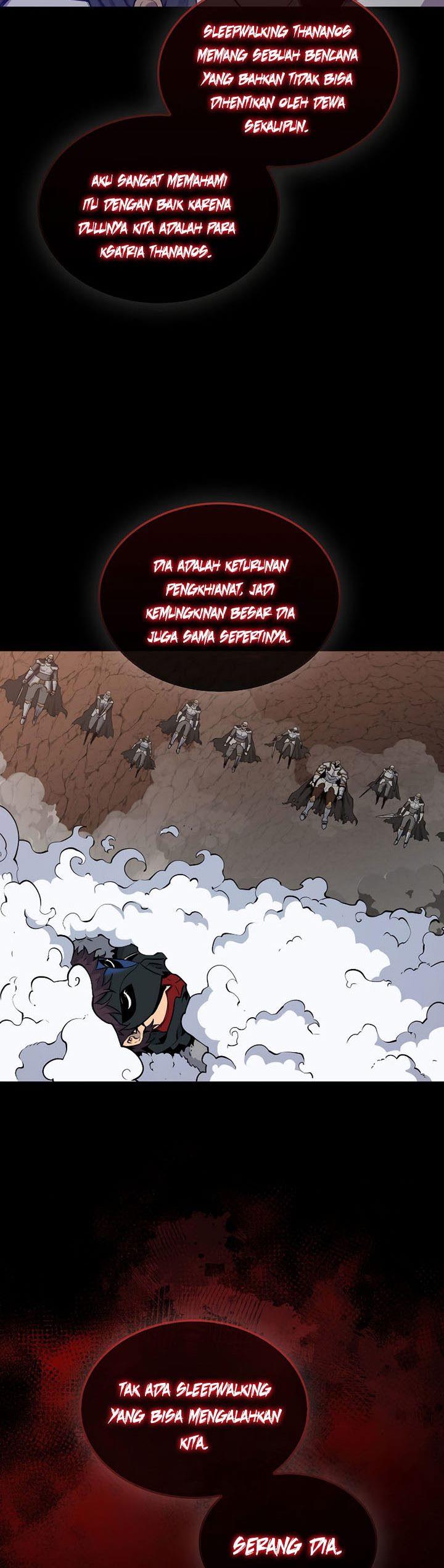 image-komik-sleeping-ranker-chapter-84-2/47