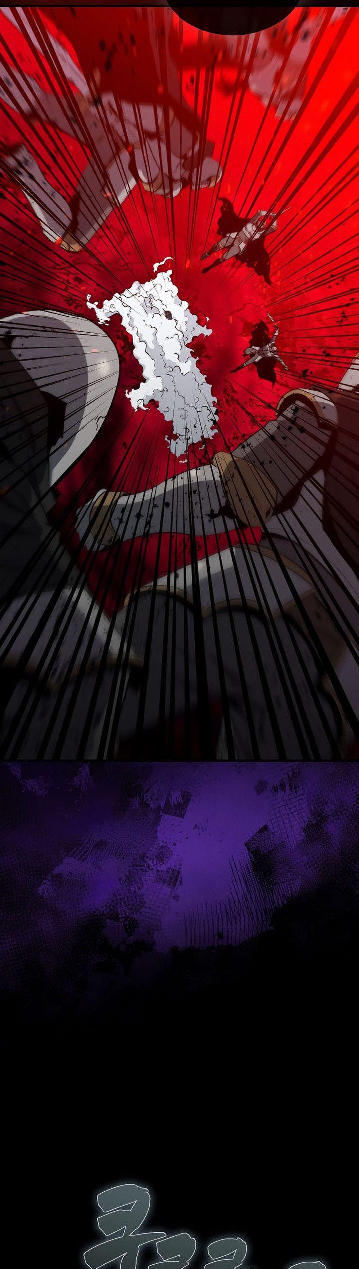 image-komik-sleeping-ranker-chapter-84-3/47