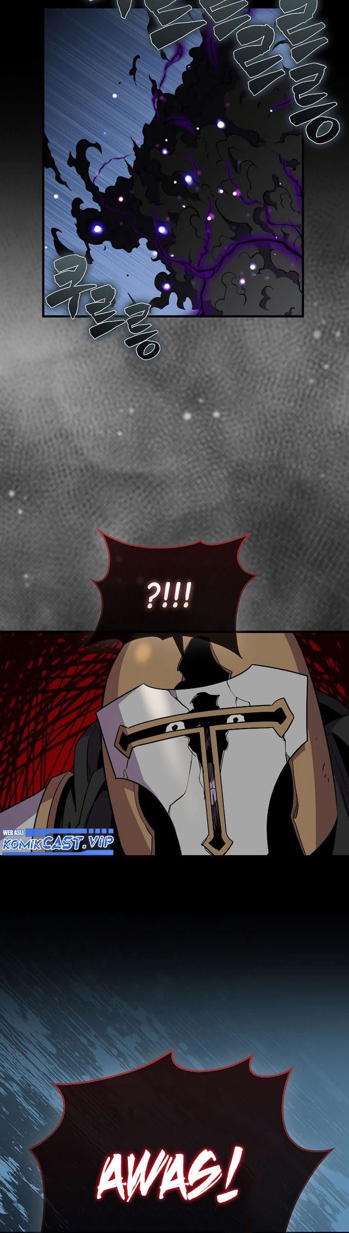 image-komik-sleeping-ranker-chapter-84-4/47