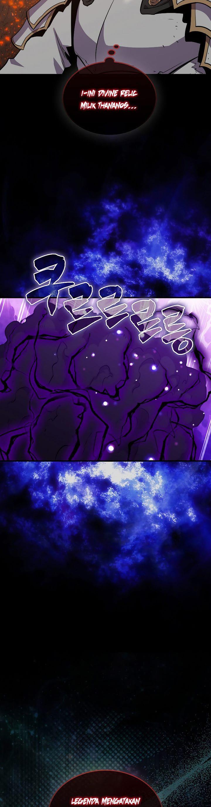 image-komik-sleeping-ranker-chapter-84-6/47