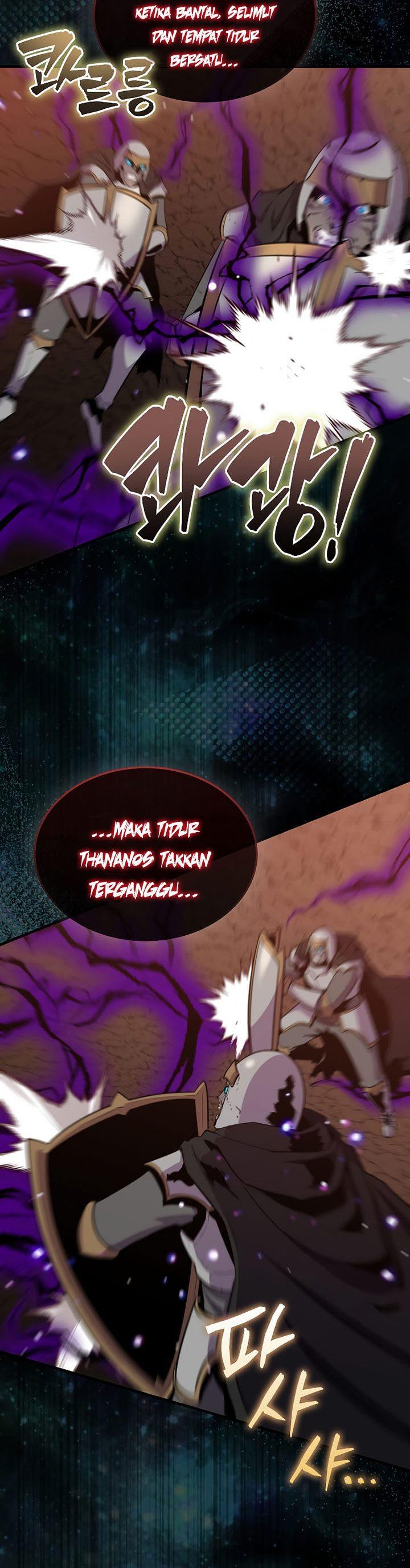 image-komik-sleeping-ranker-chapter-84-7/47