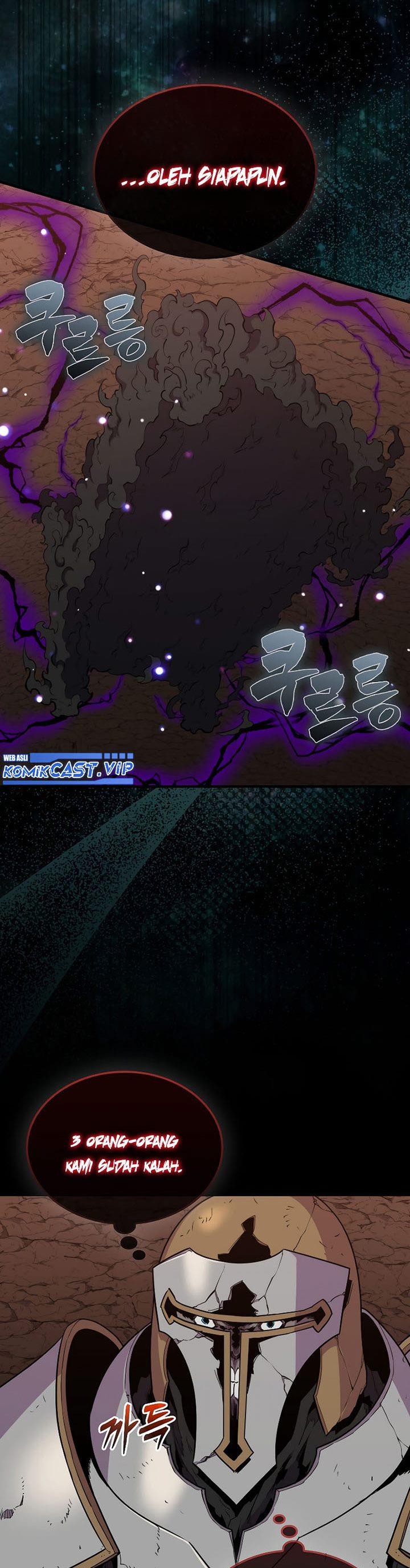 image-komik-sleeping-ranker-chapter-84-8/47