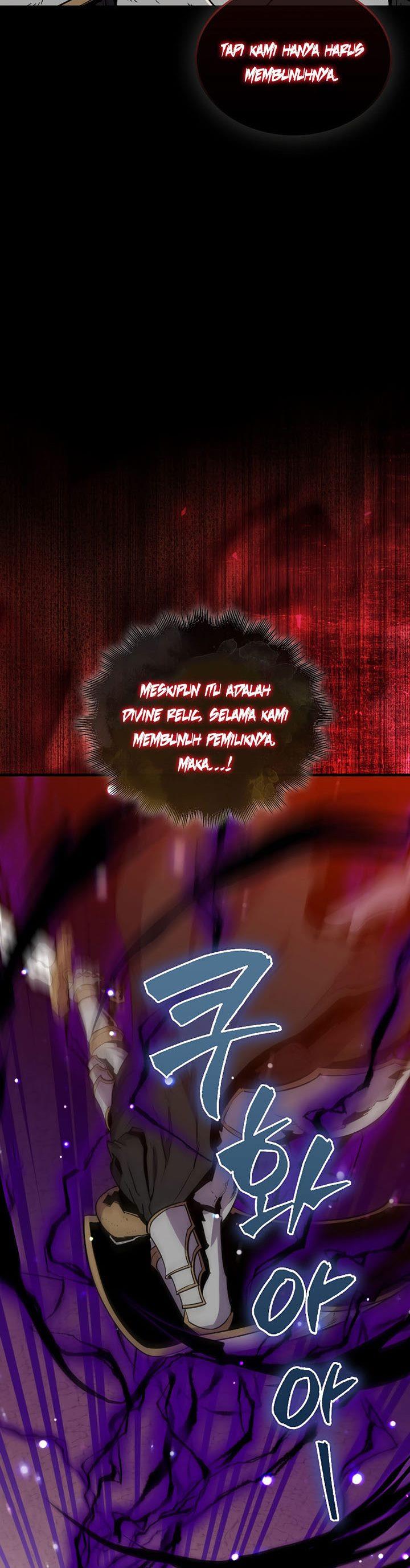 image-komik-sleeping-ranker-chapter-84-9/47