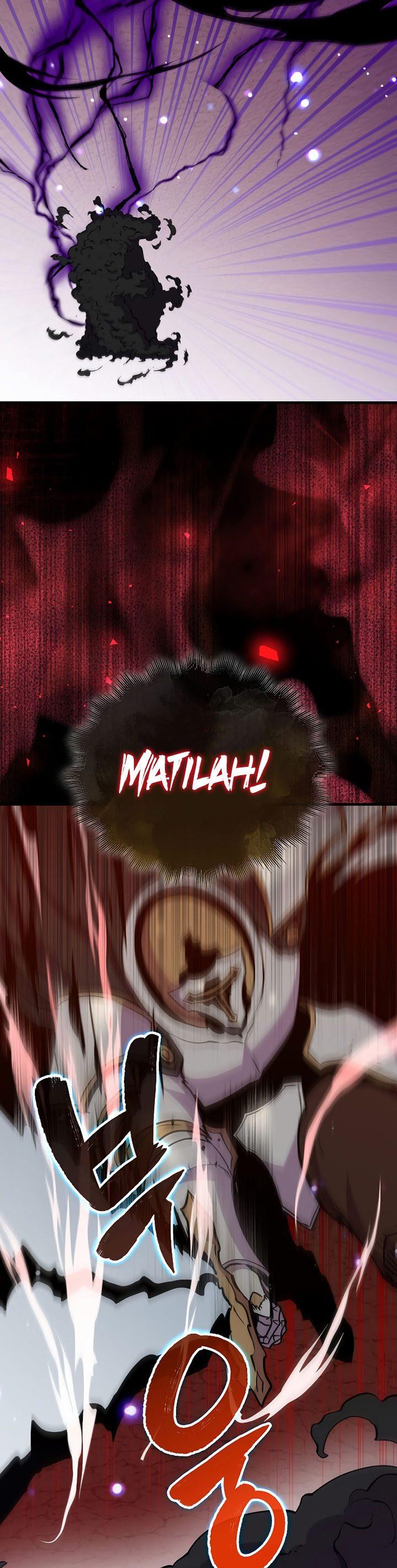 image-komik-sleeping-ranker-chapter-84-10/47