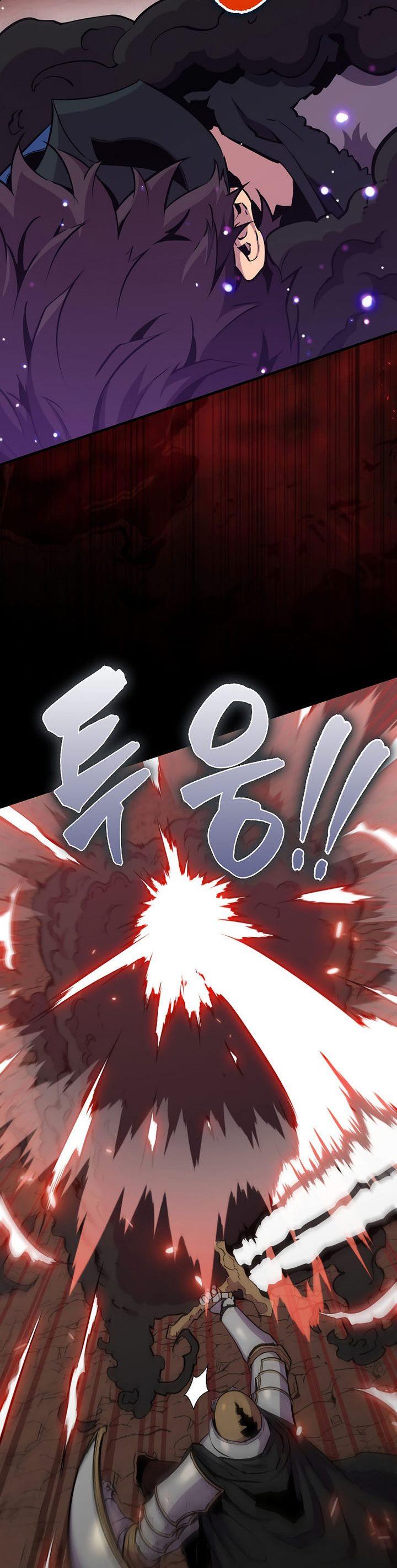 image-komik-sleeping-ranker-chapter-84-11/47