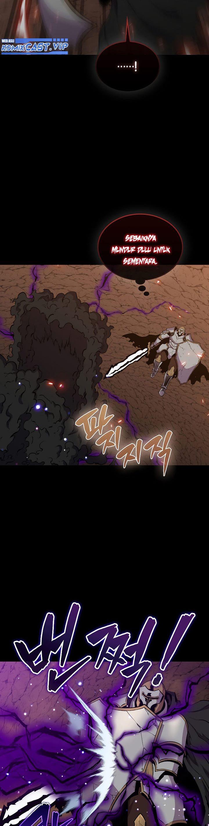 image-komik-sleeping-ranker-chapter-84-12/47