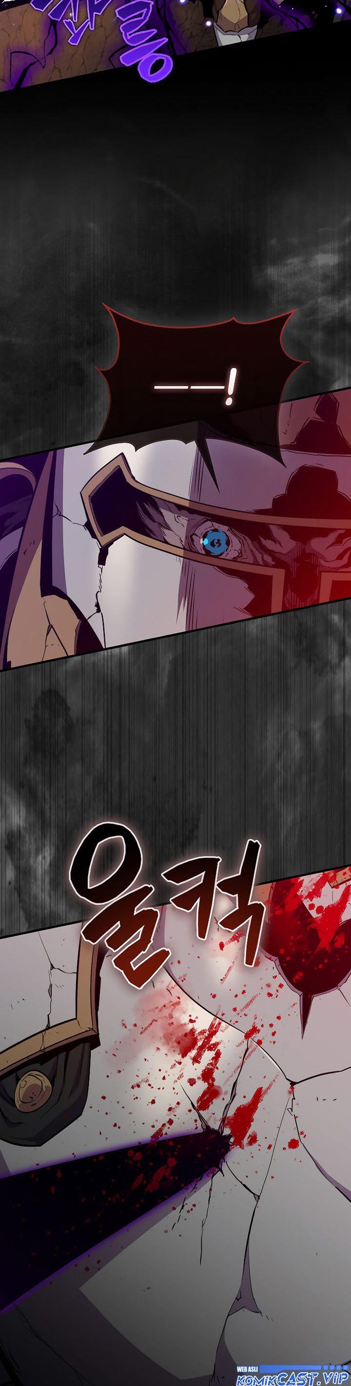 image-komik-sleeping-ranker-chapter-84-13/47