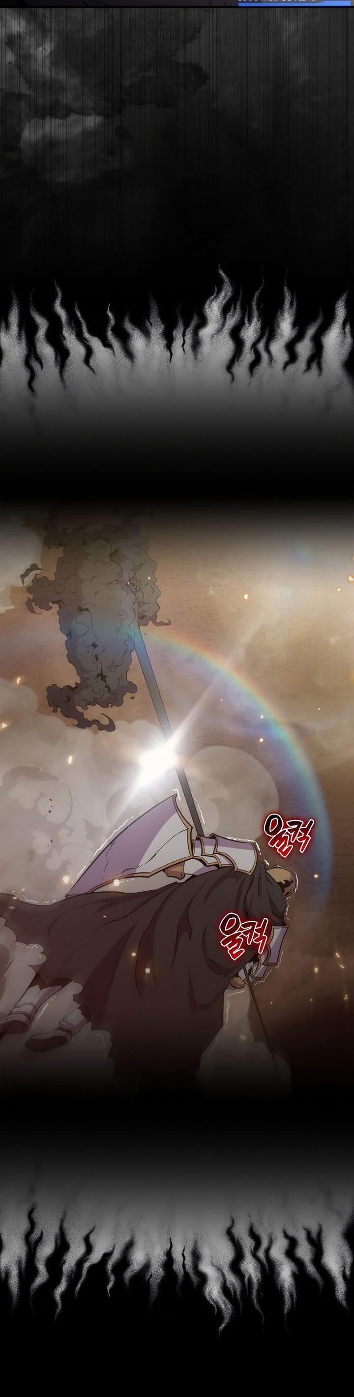 image-komik-sleeping-ranker-chapter-84-14/47