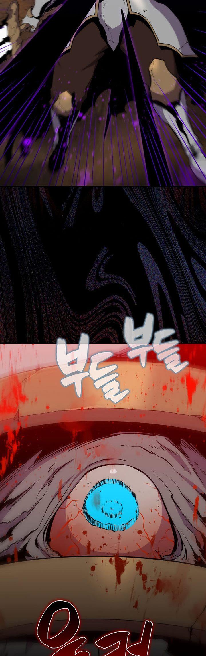 image-komik-sleeping-ranker-chapter-84-16/47