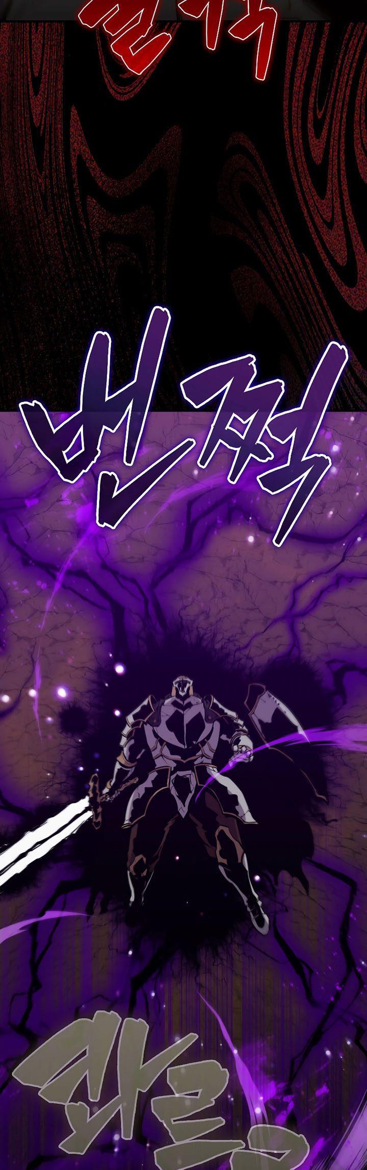 image-komik-sleeping-ranker-chapter-84-17/47