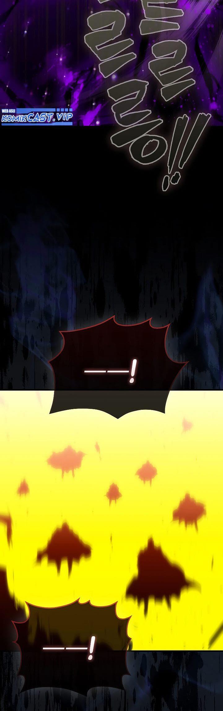 image-komik-sleeping-ranker-chapter-84-18/47