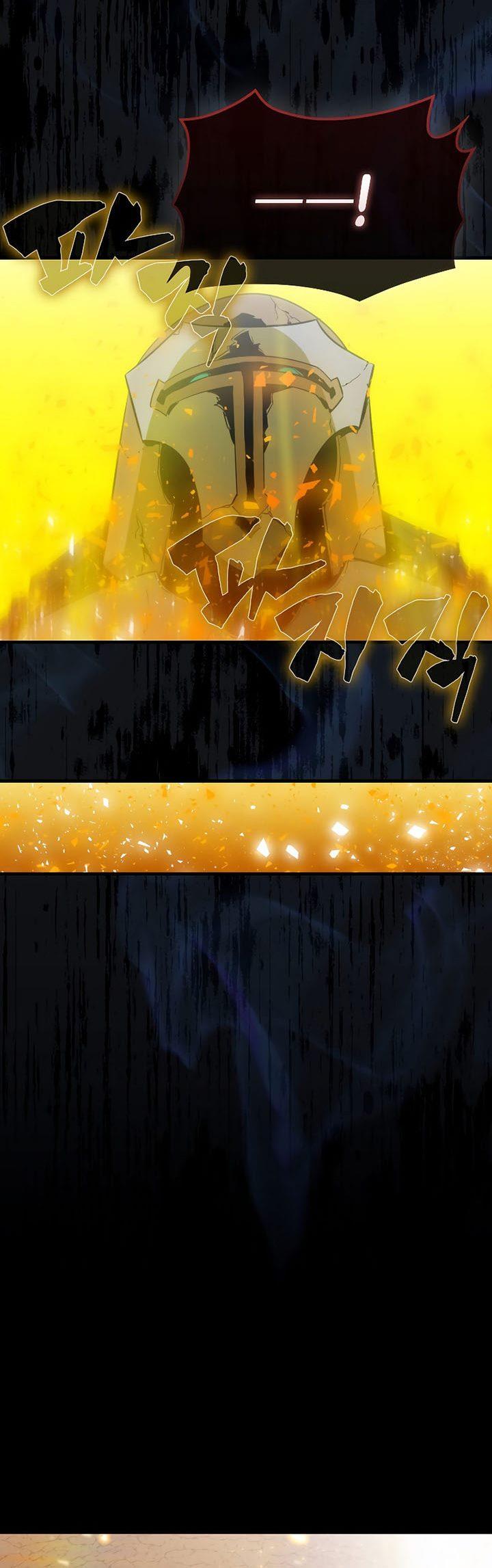 image-komik-sleeping-ranker-chapter-84-19/47