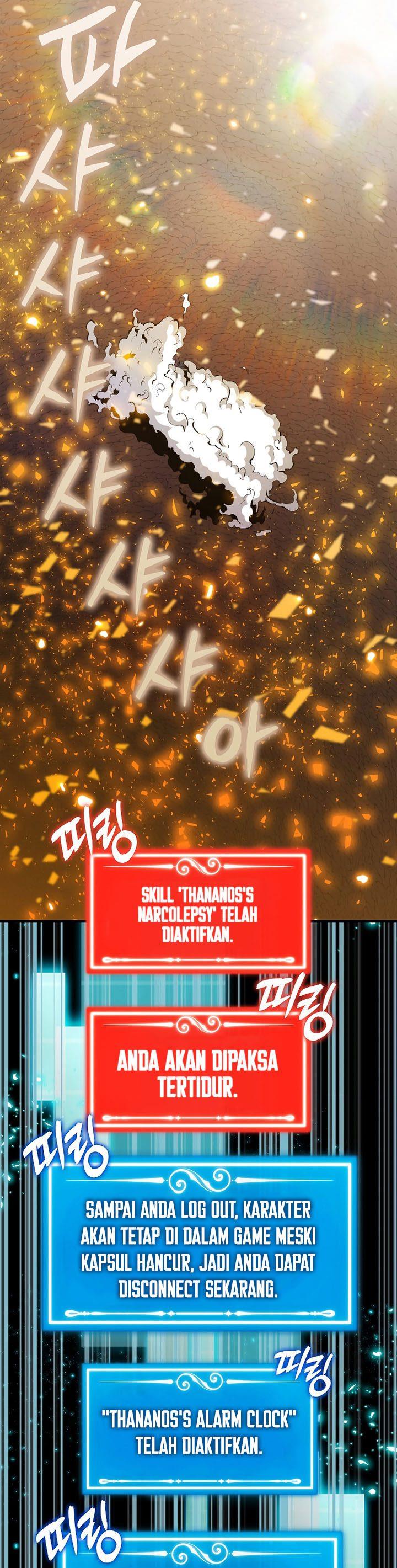 image-komik-sleeping-ranker-chapter-84-20/47