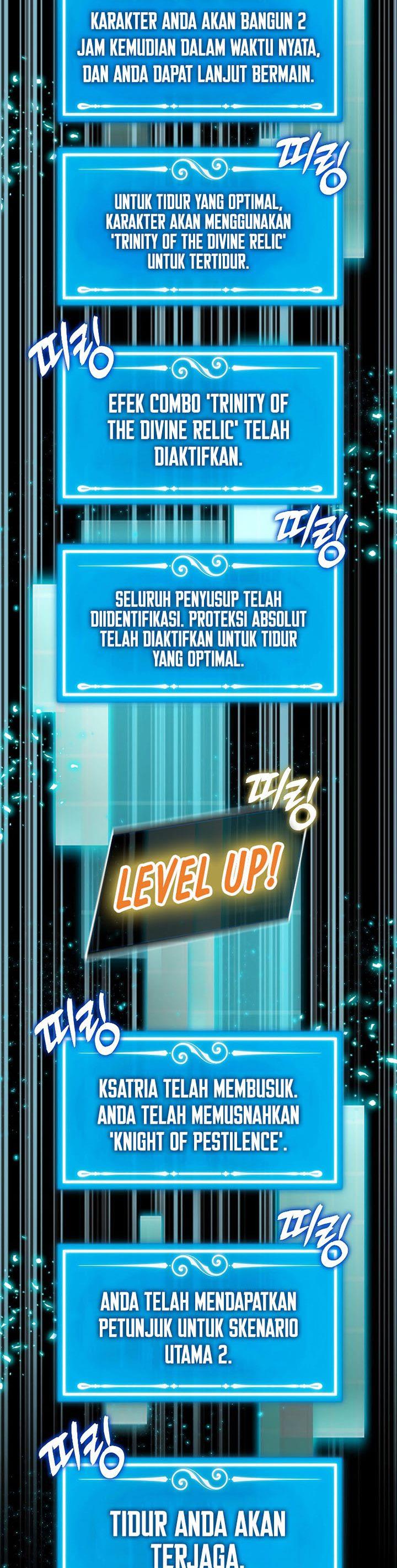 image-komik-sleeping-ranker-chapter-84-21/47