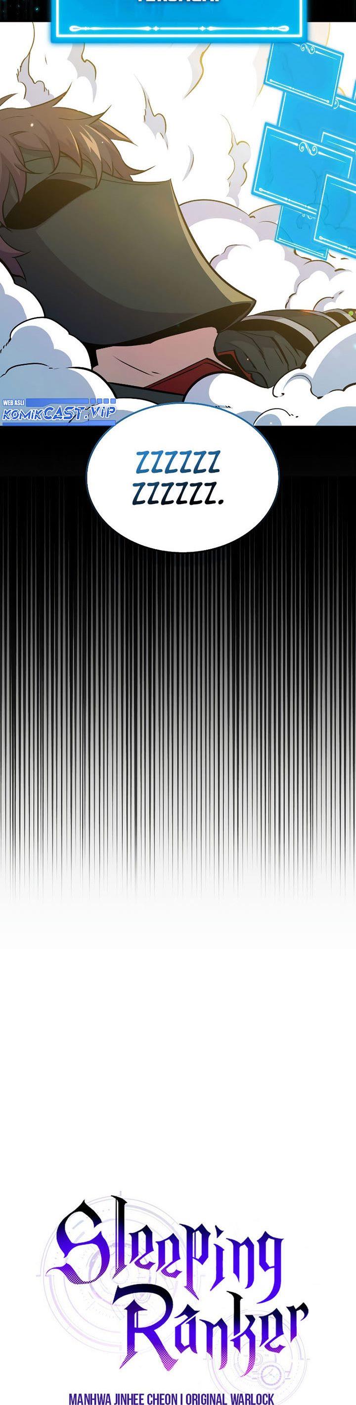 image-komik-sleeping-ranker-chapter-84-22/47