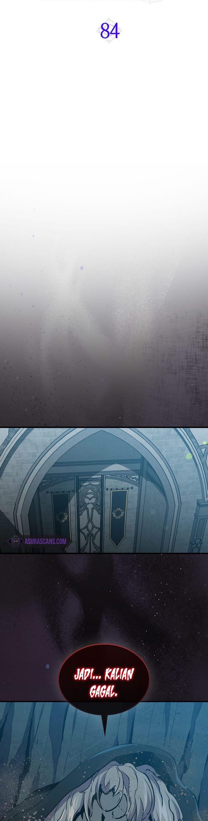 image-komik-sleeping-ranker-chapter-84-23/47