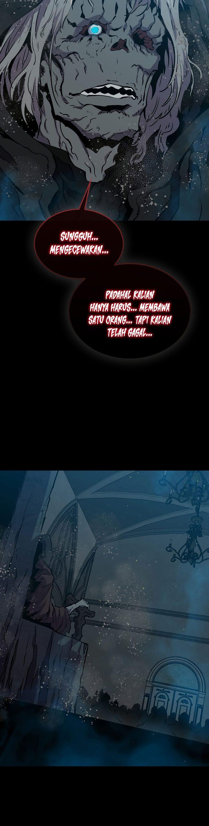 image-komik-sleeping-ranker-chapter-84-24/47