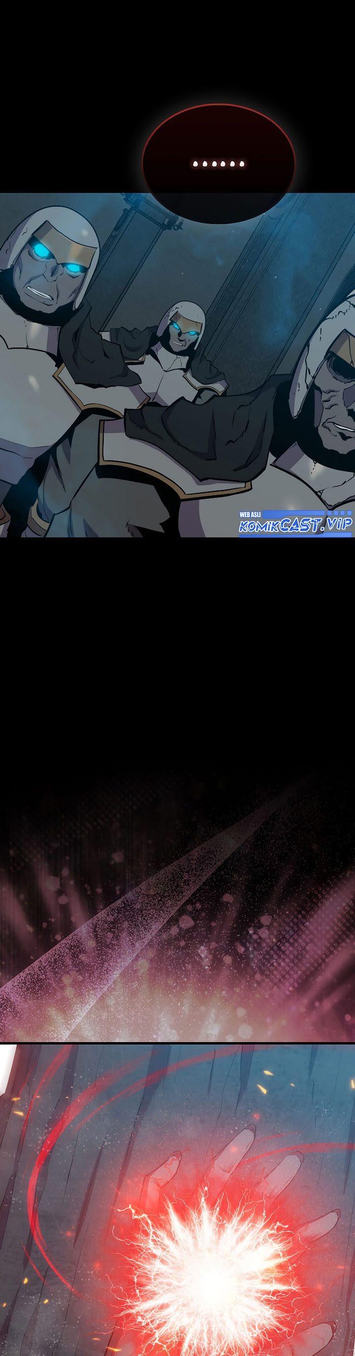 image-komik-sleeping-ranker-chapter-84-25/47