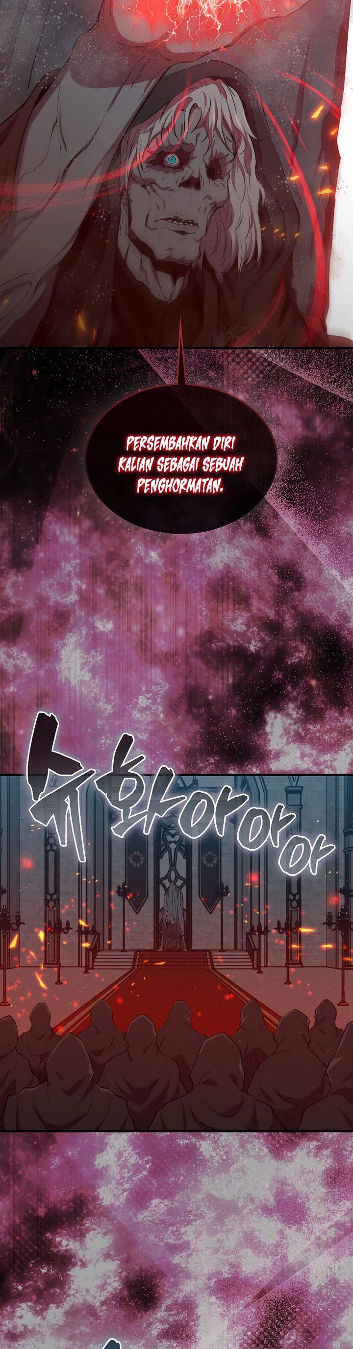 image-komik-sleeping-ranker-chapter-84-26/47