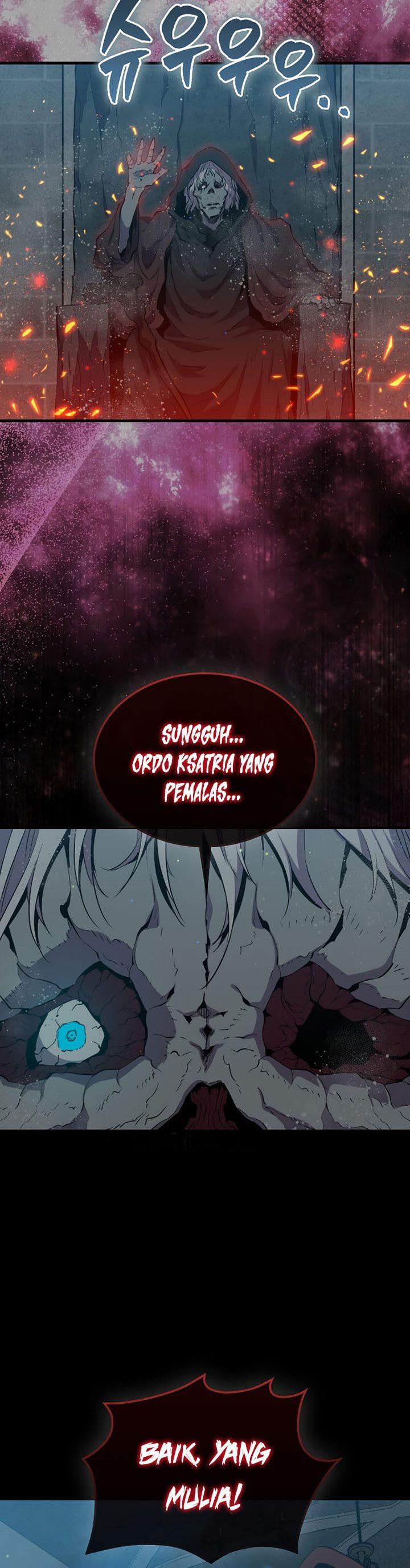 image-komik-sleeping-ranker-chapter-84-27/47