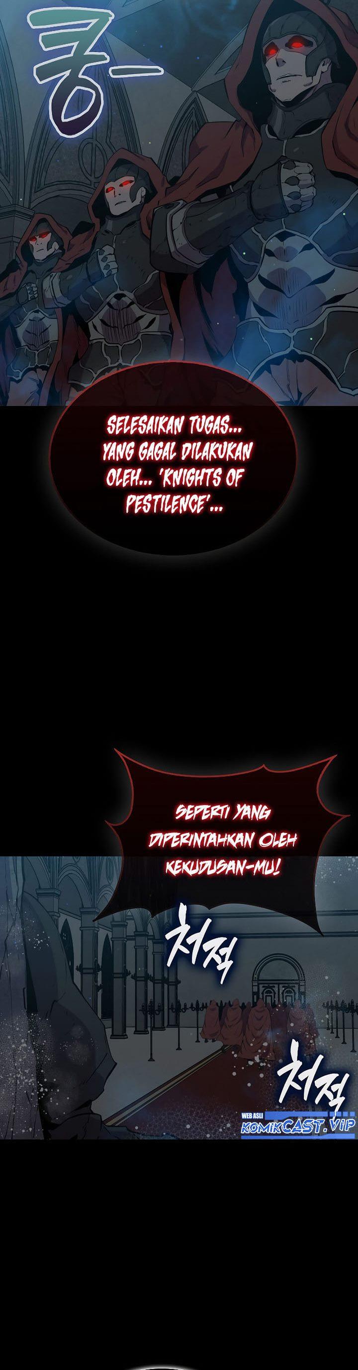 image-komik-sleeping-ranker-chapter-84-28/47