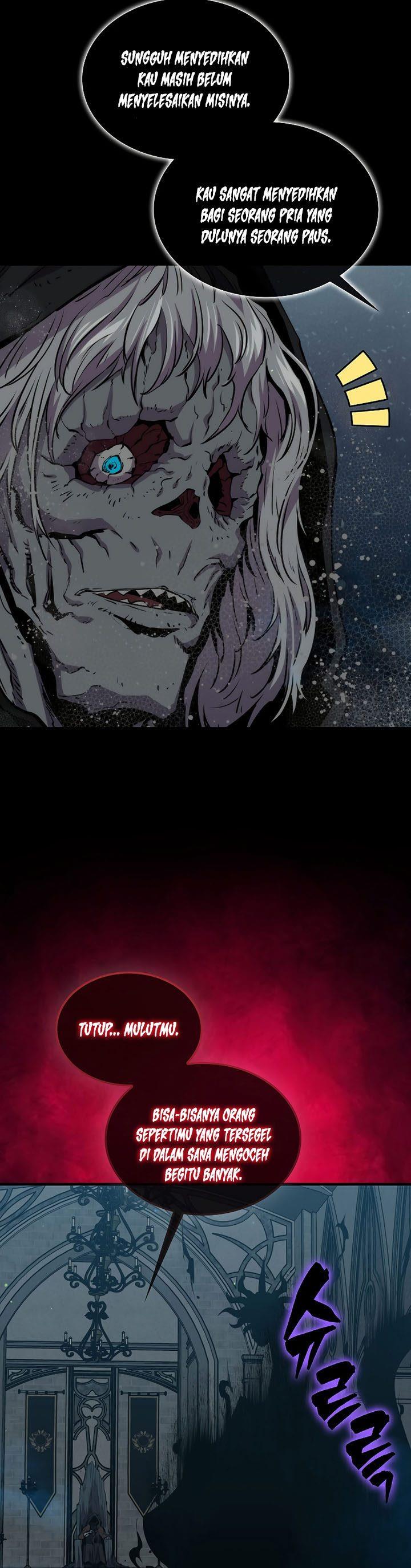 image-komik-sleeping-ranker-chapter-84-29/47