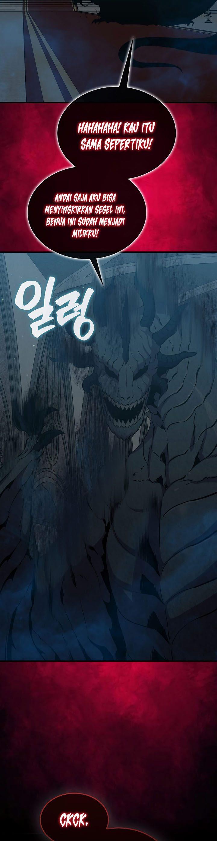 image-komik-sleeping-ranker-chapter-84-30/47