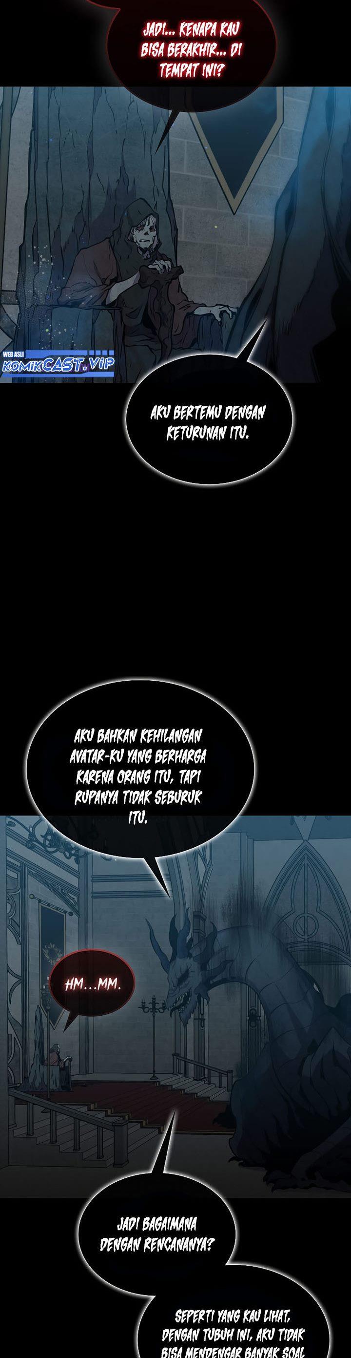 image-komik-sleeping-ranker-chapter-84-31/47