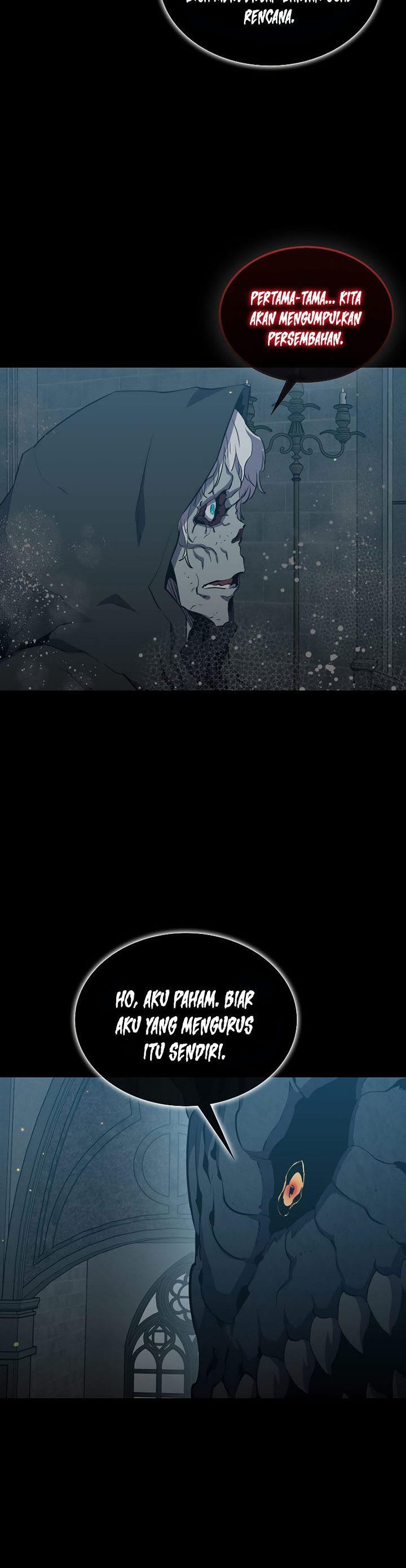 image-komik-sleeping-ranker-chapter-84-32/47