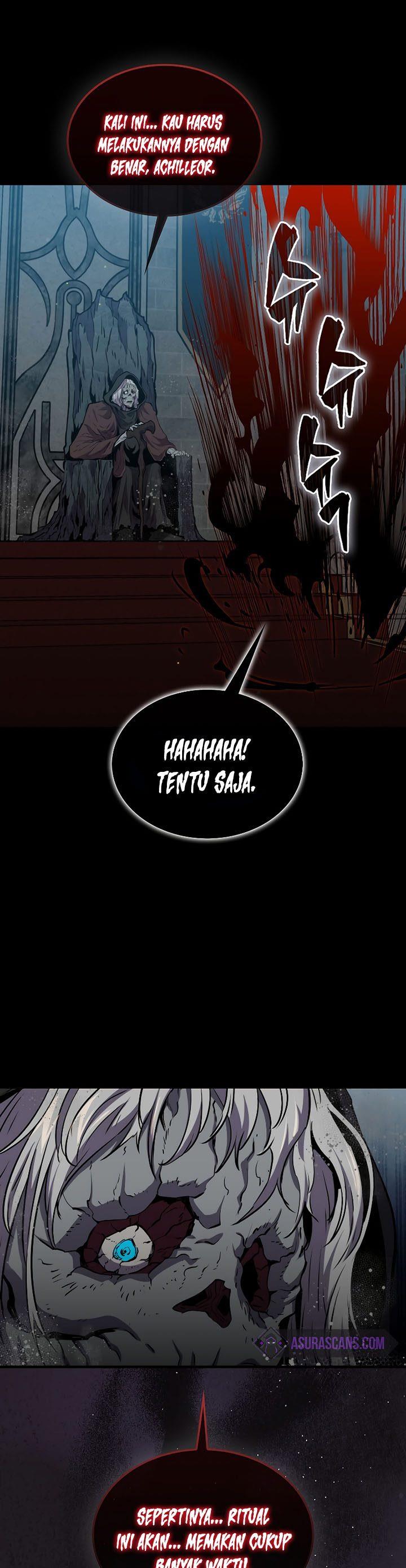 image-komik-sleeping-ranker-chapter-84-33/47