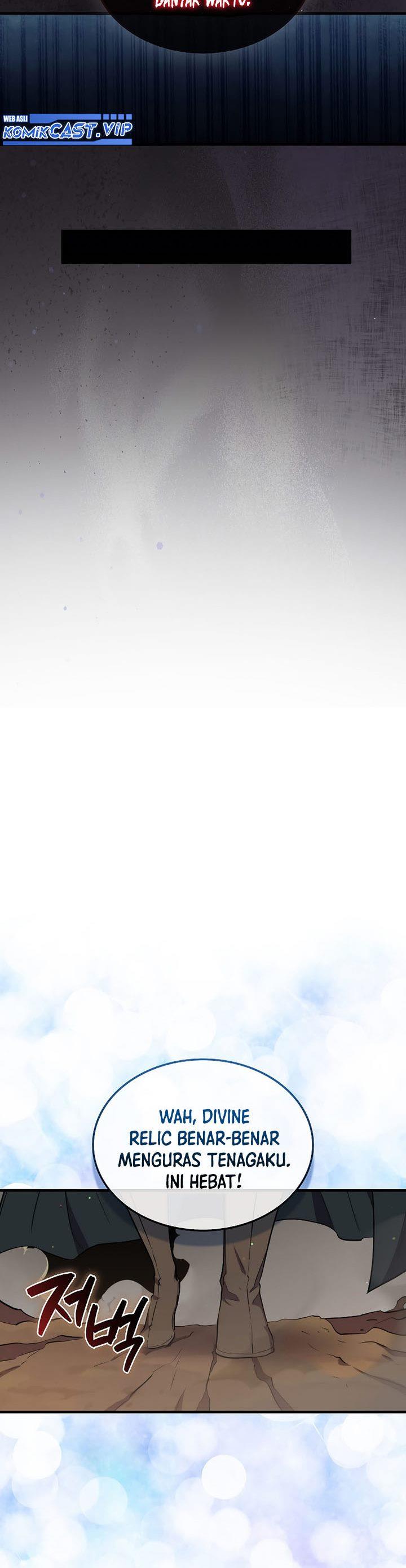 image-komik-sleeping-ranker-chapter-84-34/47