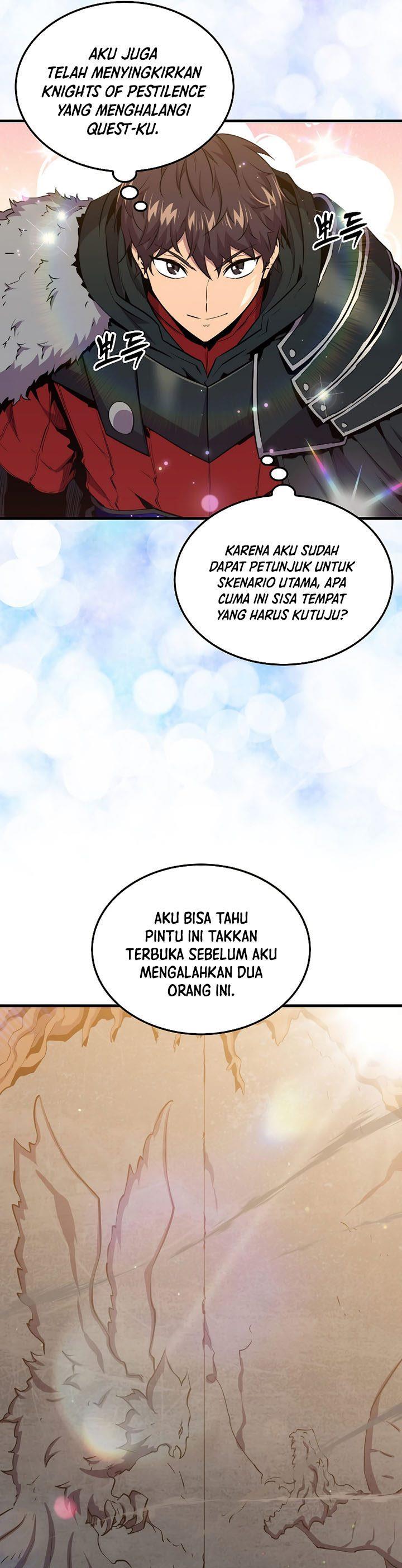 image-komik-sleeping-ranker-chapter-84-35/47