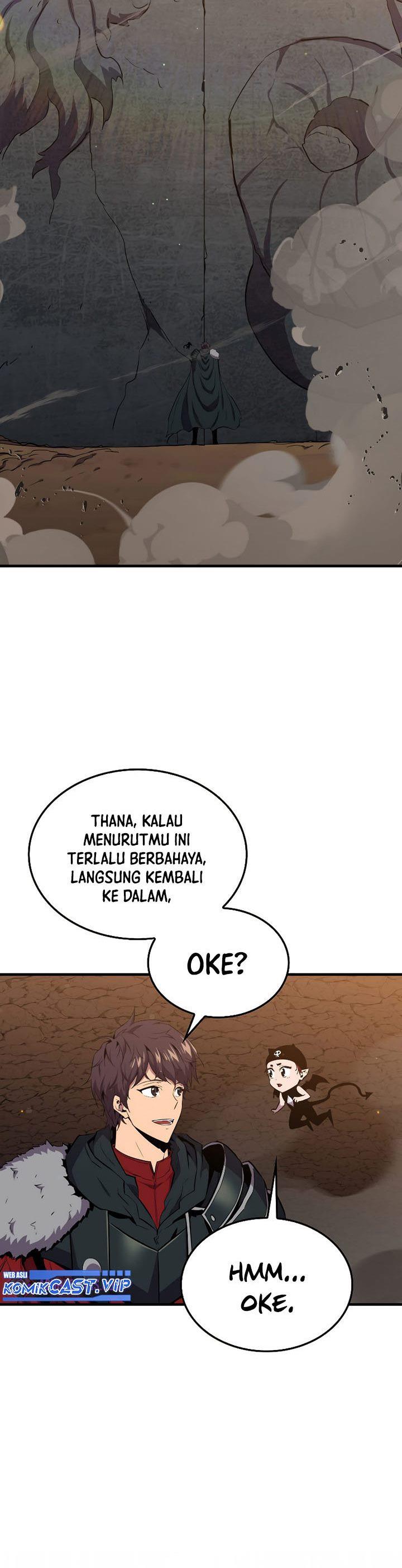 image-komik-sleeping-ranker-chapter-84-36/47