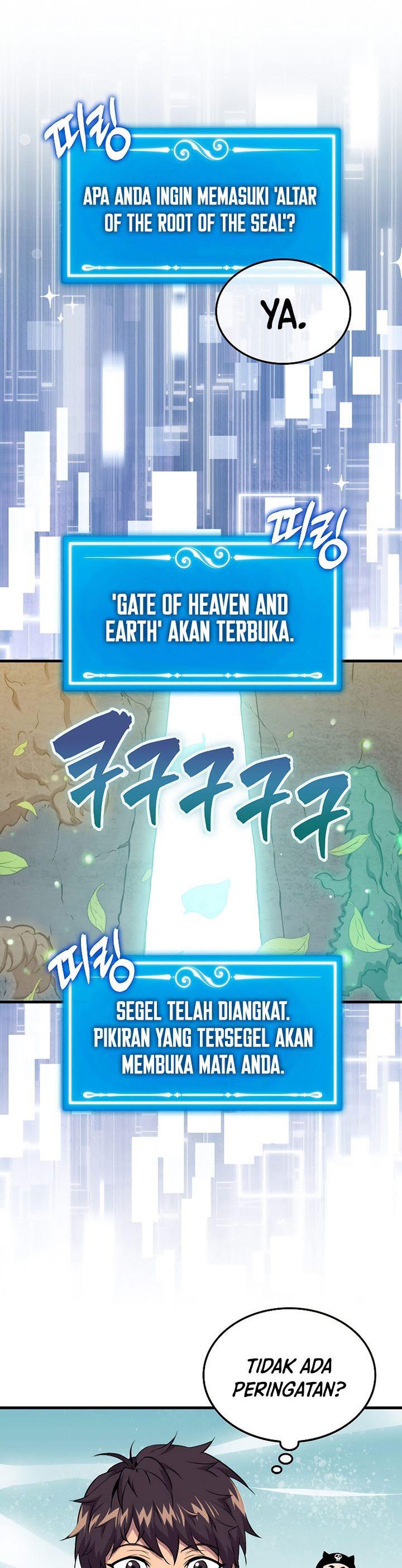 image-komik-sleeping-ranker-chapter-84-37/47