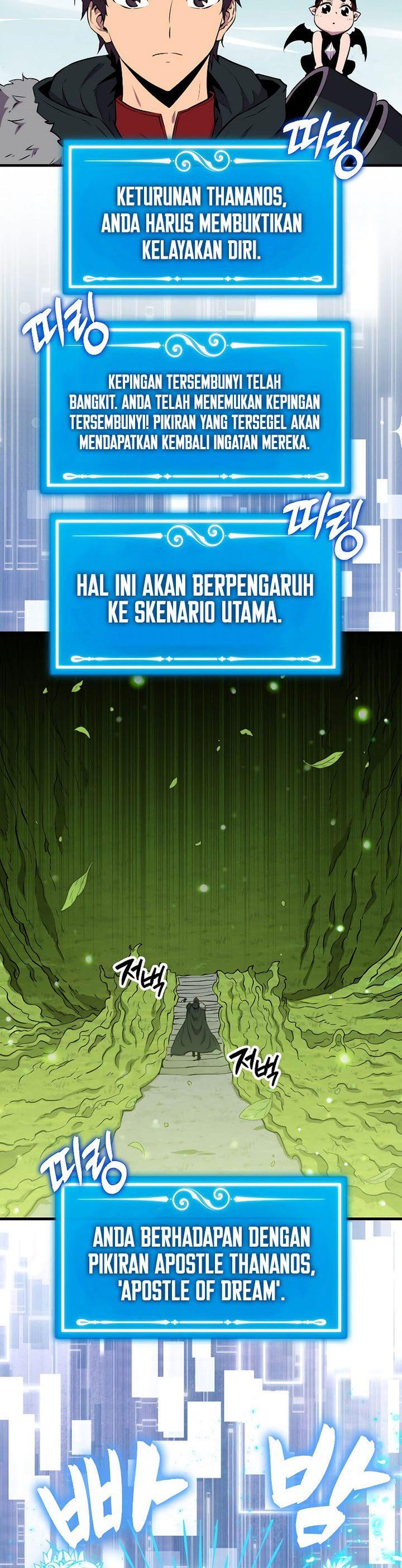 image-komik-sleeping-ranker-chapter-84-38/47