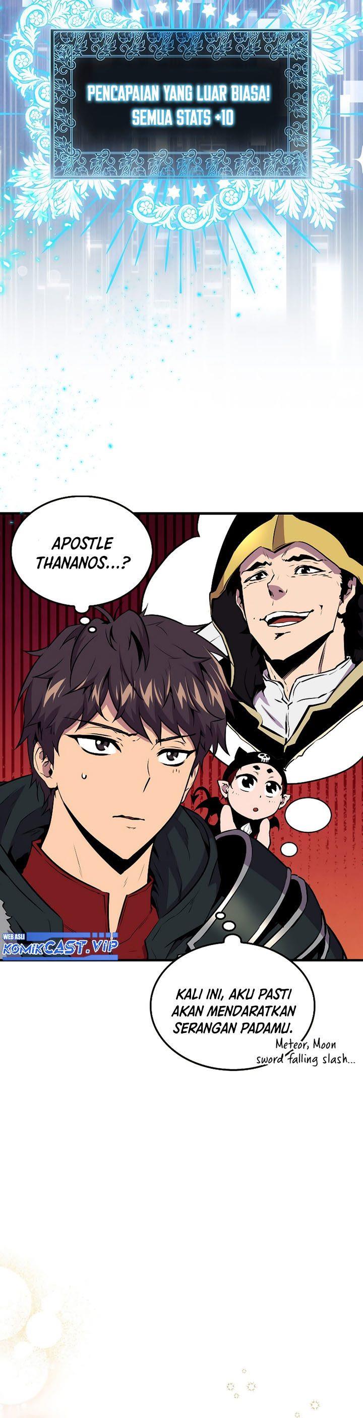 image-komik-sleeping-ranker-chapter-84-39/47