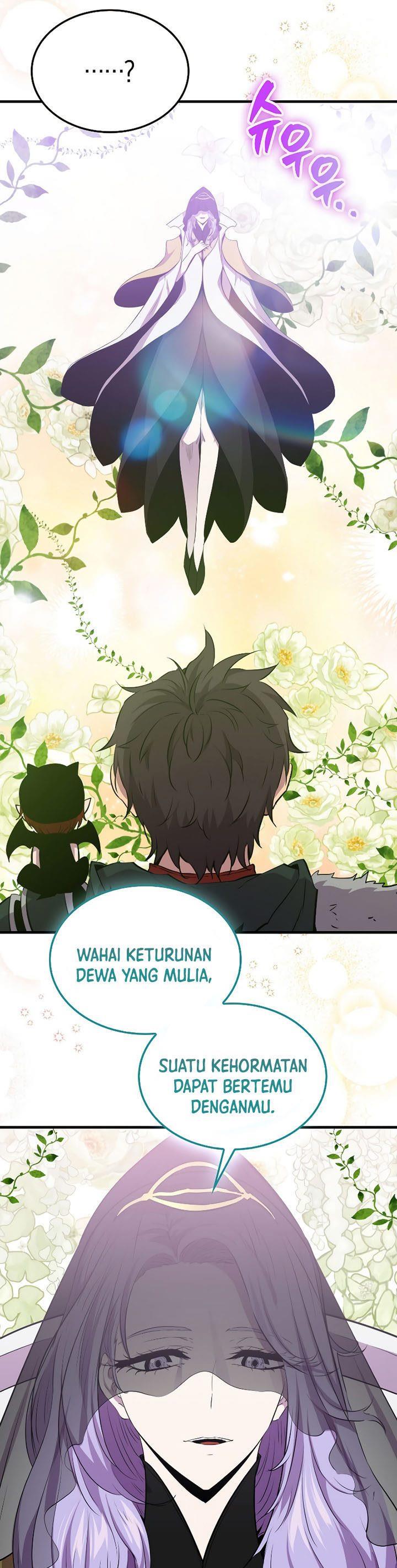 image-komik-sleeping-ranker-chapter-84-40/47