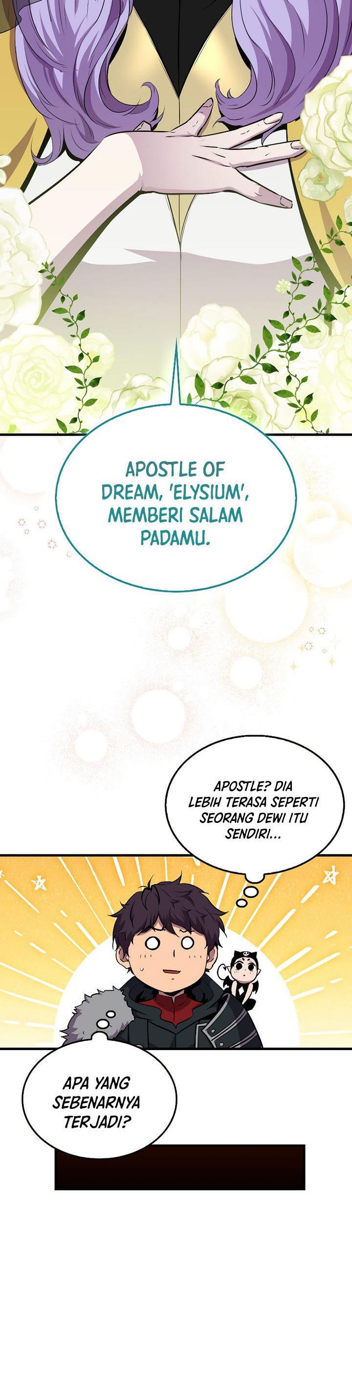 image-komik-sleeping-ranker-chapter-84-41/47