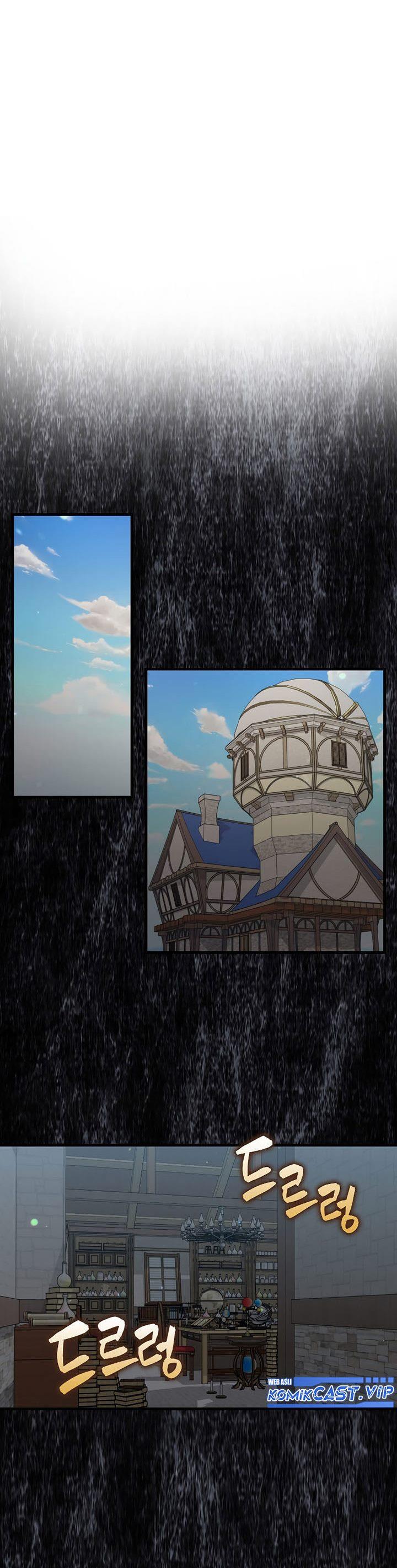 image-komik-sleeping-ranker-chapter-84-42/47