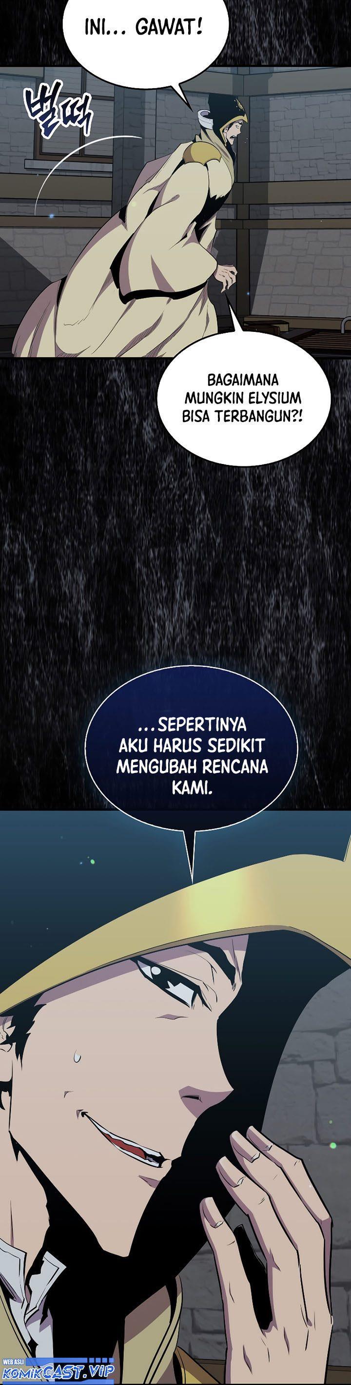 image-komik-sleeping-ranker-chapter-84-44/47