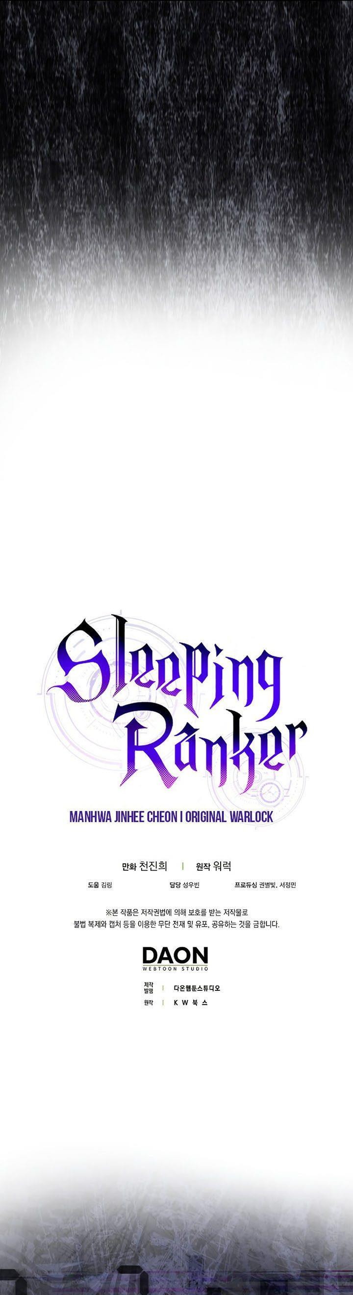 image-komik-sleeping-ranker-chapter-84-45/47